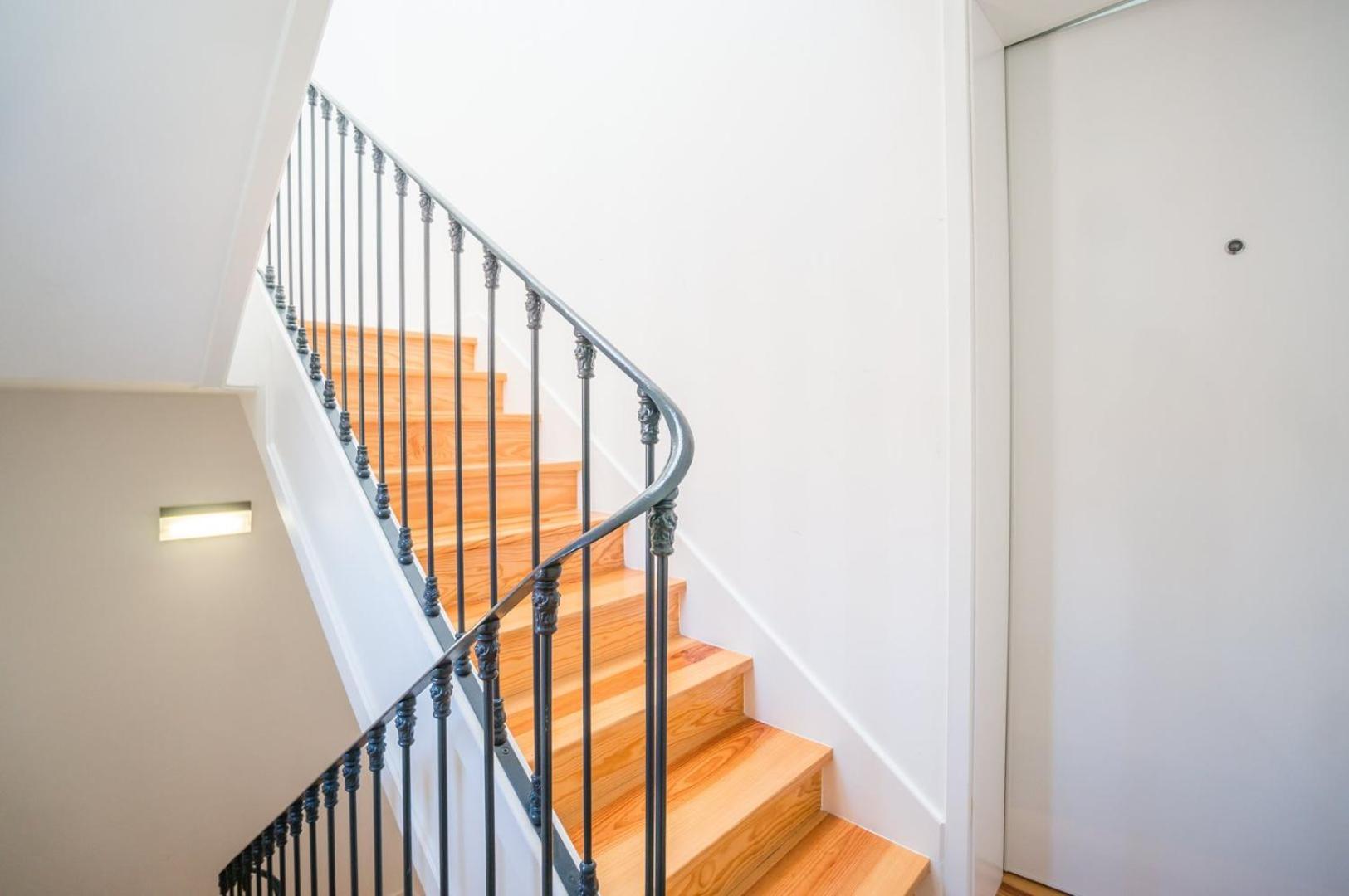 Guestready - Chic And Vibrant Stay Near Anjos Lisboa Extérieur photo