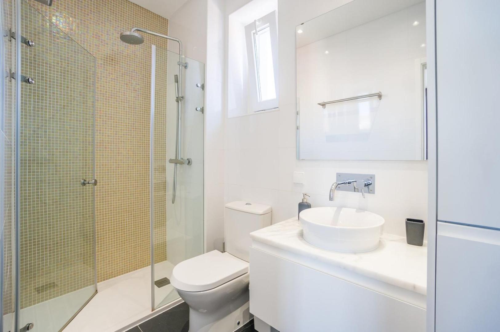 Guestready - Chic And Vibrant Stay Near Anjos Lisboa Extérieur photo
