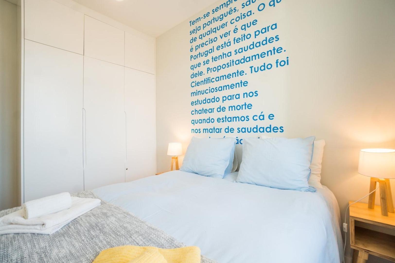 Guestready - Chic And Vibrant Stay Near Anjos Lisboa Extérieur photo