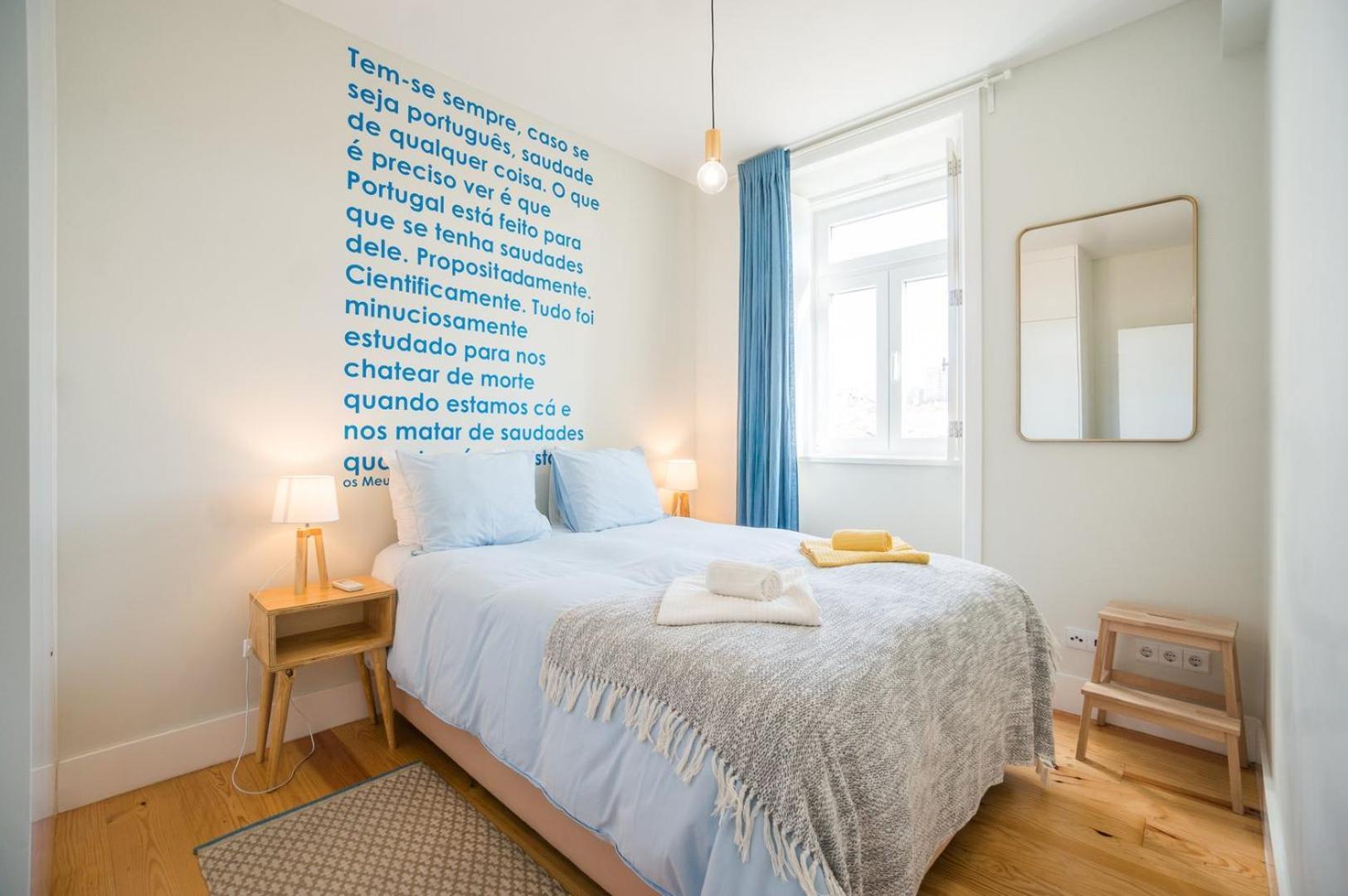 Guestready - Chic And Vibrant Stay Near Anjos Lisboa Extérieur photo